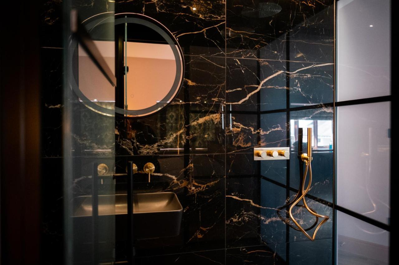 Craig'S Suites Уиндермир Экстерьер фото